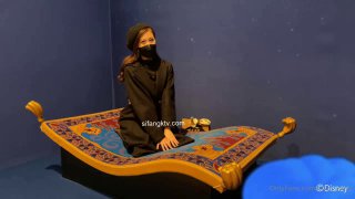 亚洲国产精品成人女人,成人视频高清免费观看