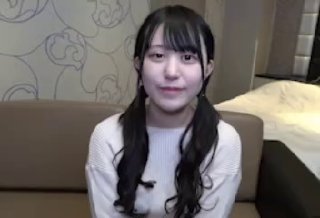 2021精品国产中文字幕,成人视频高清免费观看