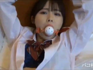 国产在线精品免费aaa片,成人视频高清免费观看
