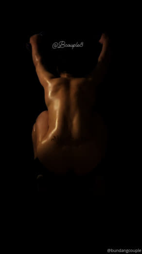 slave slut