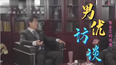 韩国成人国语高清大视频迅雷下载- 高清在线观看