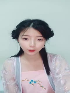 国产一区毛片⭕❌欧美精品A片XXX⭕❌欧美性猛交XXXX乱大交极品-无码av电影在线观看不卡