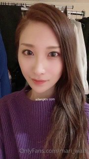 国产成人av大片大片在线播放