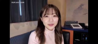 SEX是粗俗和色情的吻恶魔的!