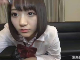 日韩无码.国产手机排行榜在线a 日本一区二区在线看_国产在线精品观看一区欧美国产精品不卡在线观看_国产亚洲一区二区手机在线观看