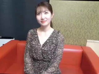 天堂精品一区二区三区⭕❌欧美精品A片XXX⭕❌欧美性猛交XXXX乱大交极品-无码av电影在线观看不卡