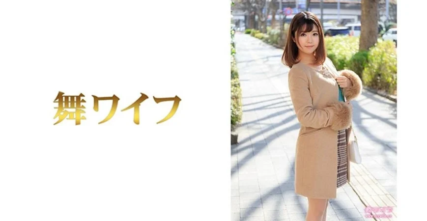 CAWD-347 豐滿巨尻 制服少女的危險中出兼職 蓮實戀